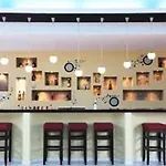 酒店 罗德阳光酒店 帕拉代西翁