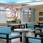 酒店 罗德阳光酒店