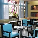 罗德阳光酒店 帕拉代西翁