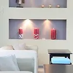 罗德阳光酒店 酒店 帕拉代西翁