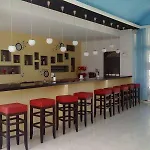 罗德阳光酒店 3*