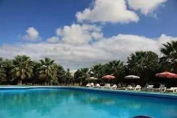 Szálloda Rhodian Sun 3*