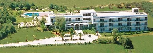 Hotel Rhodian Sun 3*