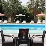 Rhodian Sun 3* Paradisi (Rhodes)