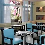 Hotel Rhodian Sun