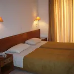 Rhodian Sun Hotel Paradeísion