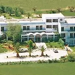 Hotel Rhodian Sun 3*