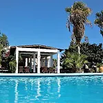 Rhodian Sun Hotel Paradeísion