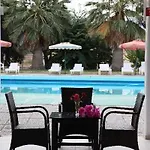 Rhodian Sun Hotel