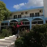 Hotel Rhodian Sun