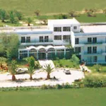 Rhodian Sun Paradeísion