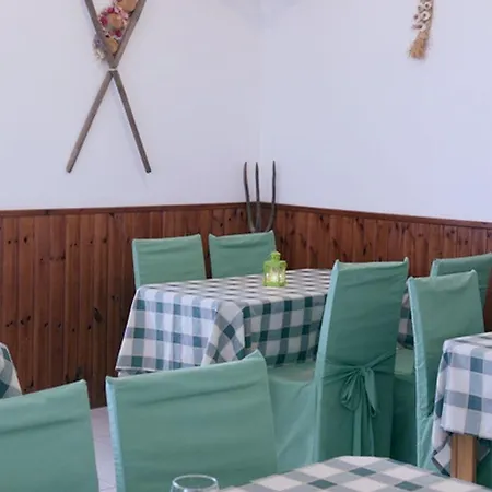 Rhodian Sun Hotel