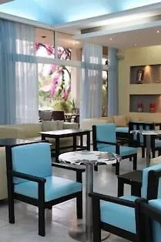 Hotel Rhodian Sun