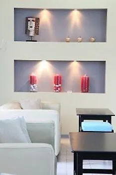 Rhodian Sun فندق باراديسيون