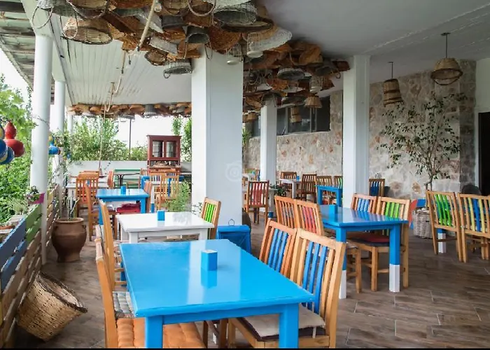 Rhodian Sun Paradisi (Rhodes)